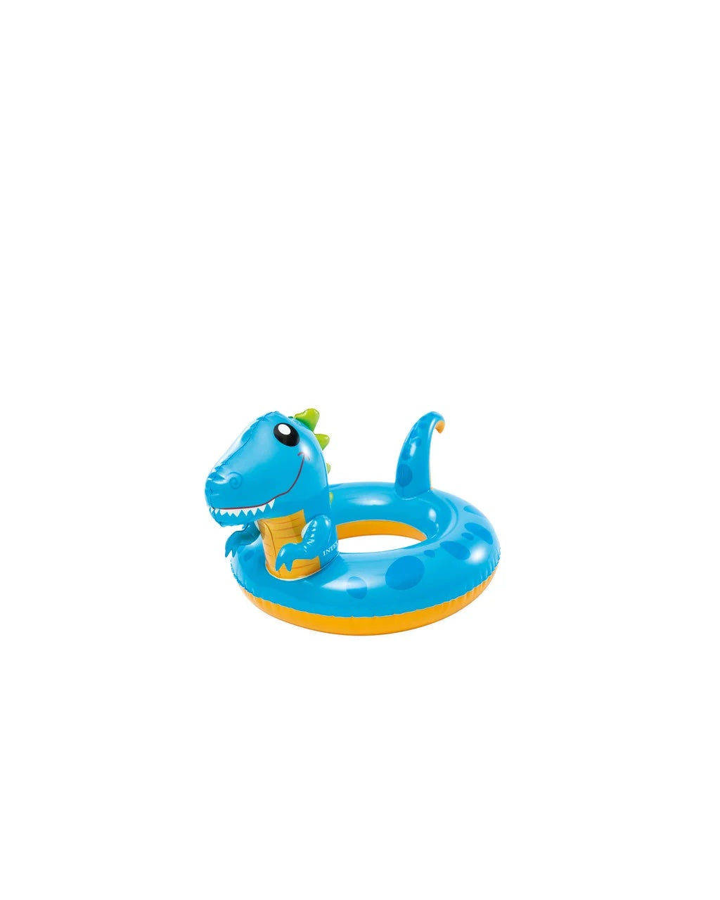 Kids Animal Head Float - Baba Saleh Sports Egypt | بابا صالح للأدوات الرياضية