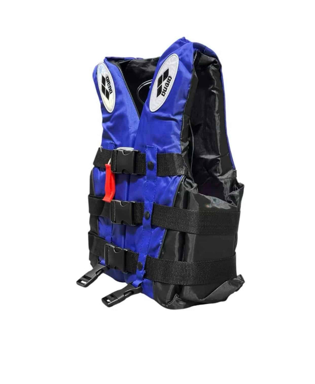 Life jacket - Baba Saleh Sports Egypt | بابا صالح للأدوات الرياضية