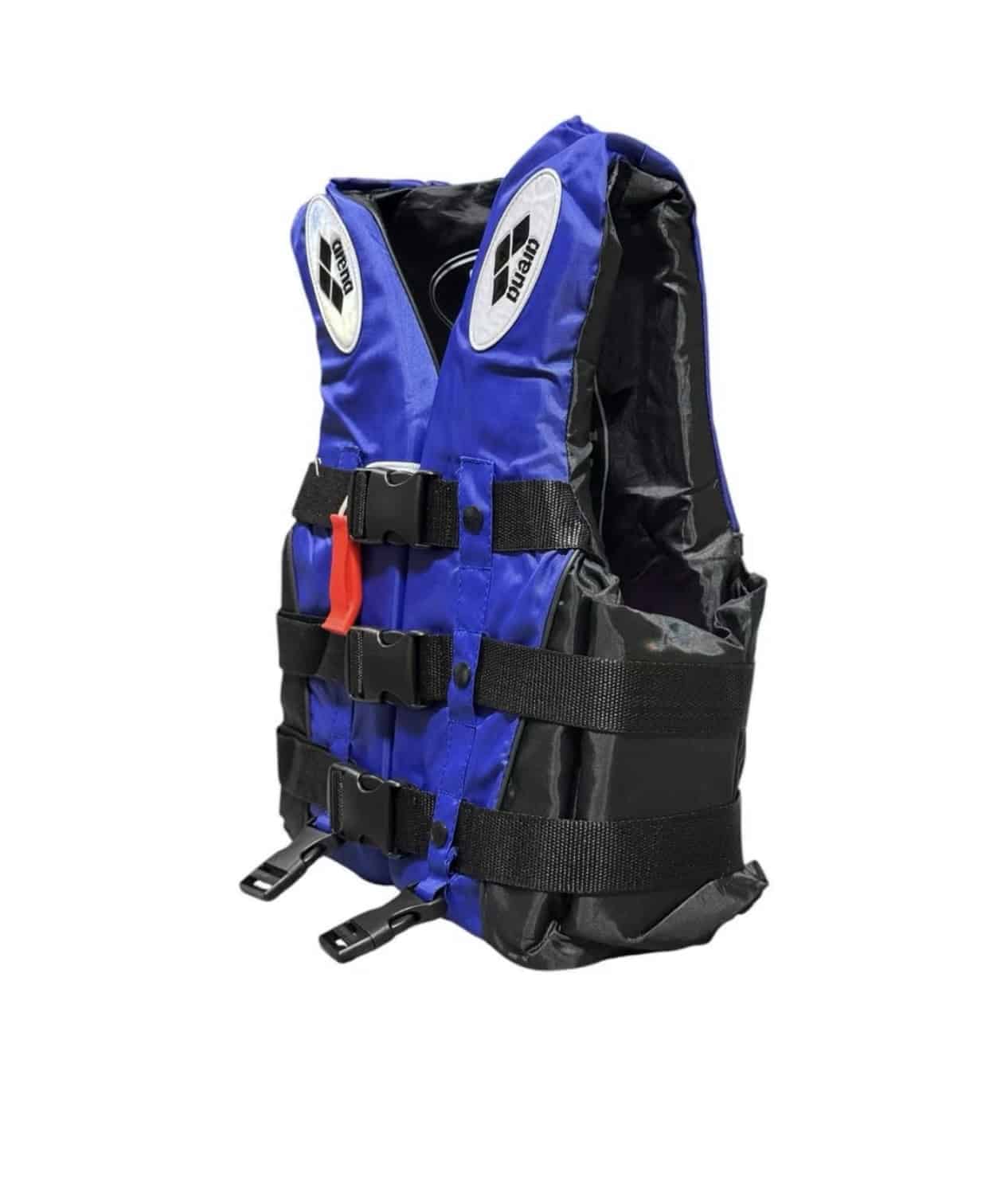 Life jacket - Baba Saleh Sports Egypt | بابا صالح للأدوات الرياضية