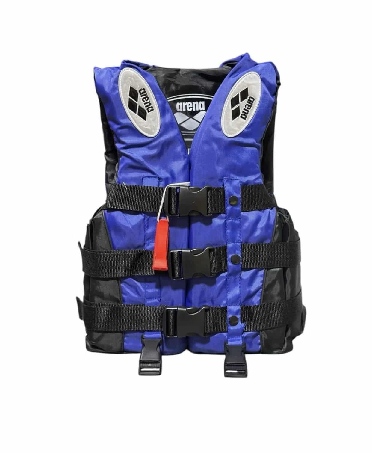 Life jacket - Baba Saleh Sports Egypt | بابا صالح للأدوات الرياضية