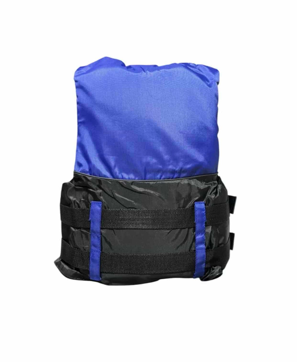 Life jacket - Baba Saleh Sports Egypt | بابا صالح للأدوات الرياضية