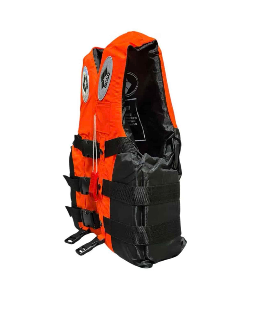 Life jacket - Baba Saleh Sports Egypt | بابا صالح للأدوات الرياضية