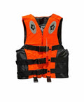 Life jacket - Baba Saleh Sports Egypt | بابا صالح للأدوات الرياضية