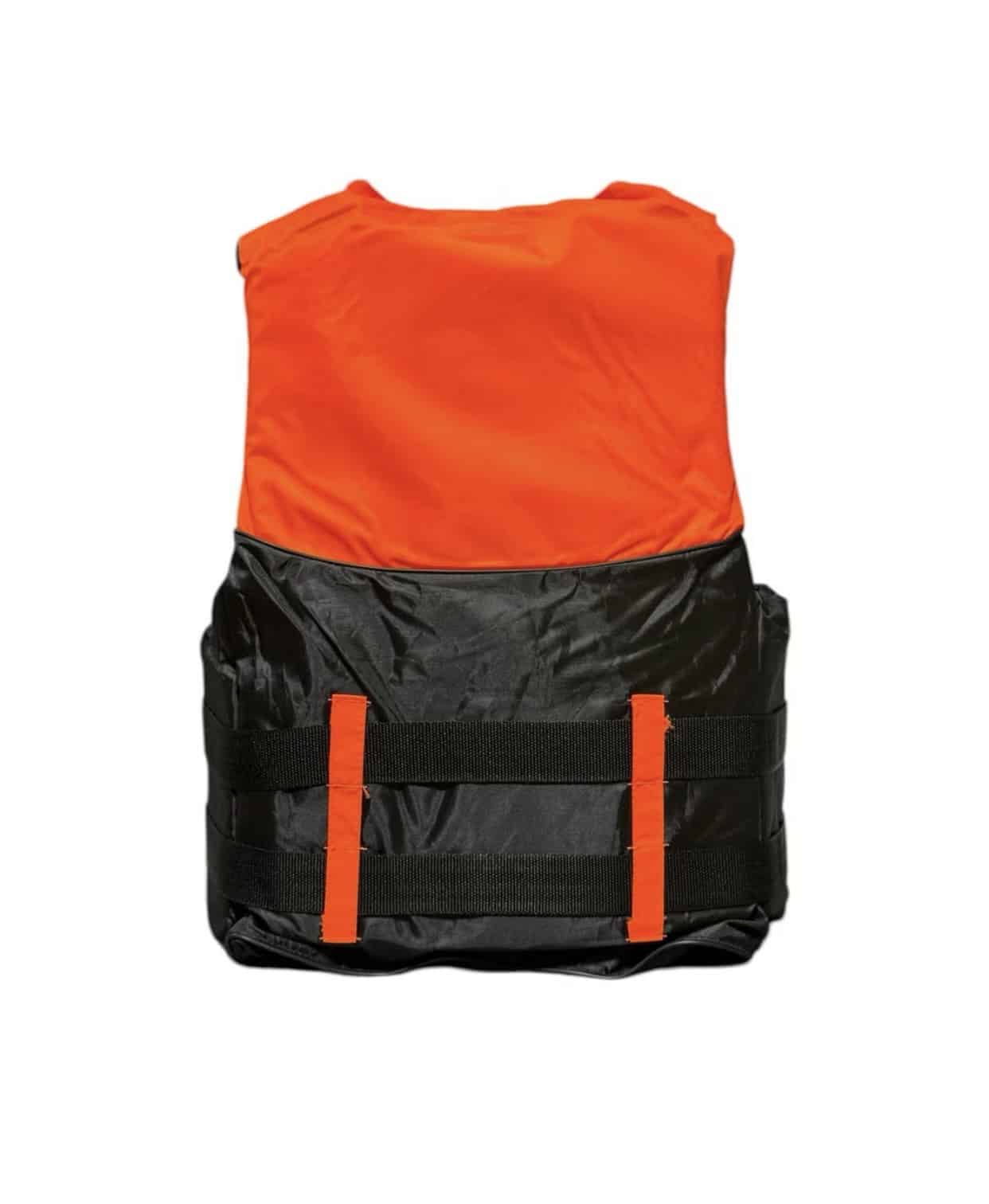 Life jacket - Baba Saleh Sports Egypt | بابا صالح للأدوات الرياضية