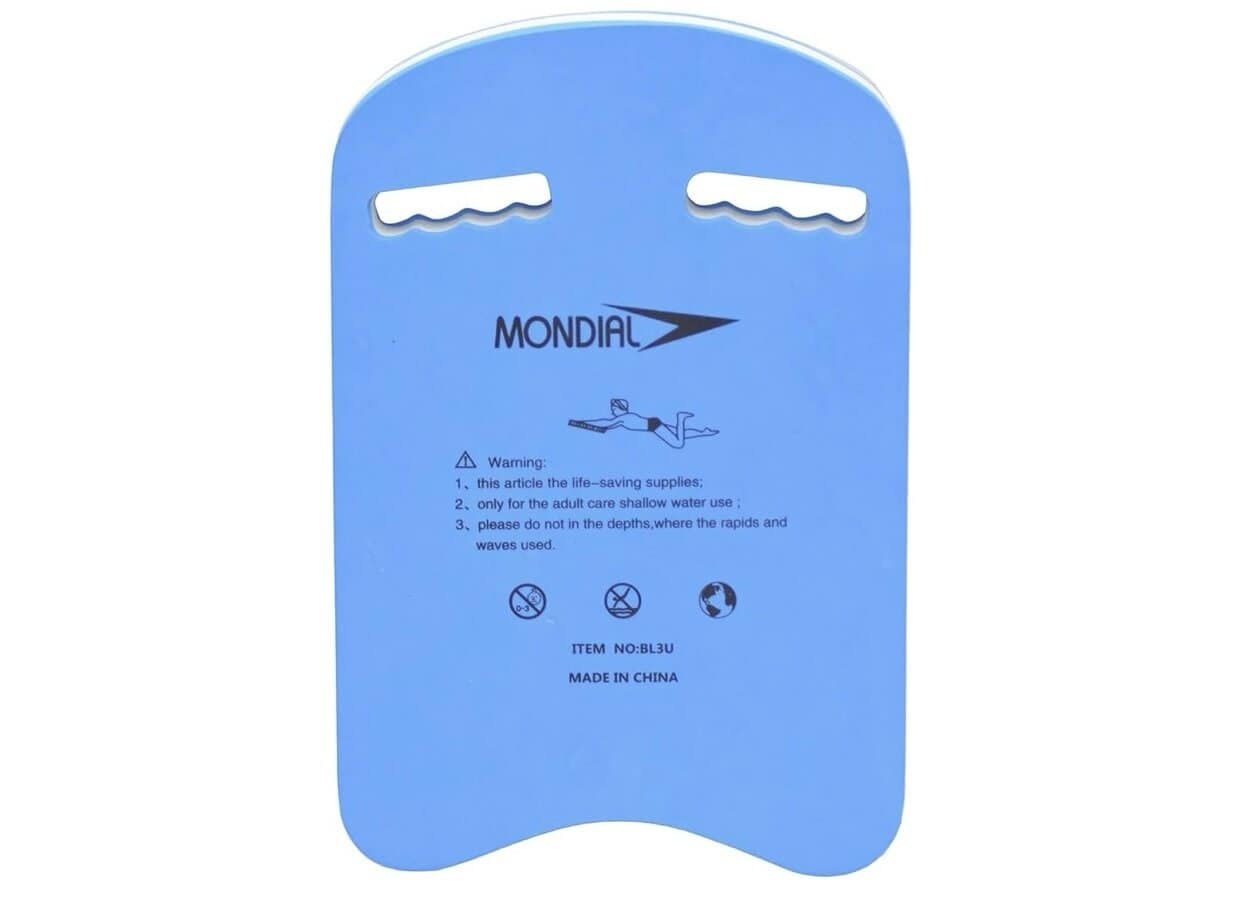 Swimming board - Baba Saleh Sports Egypt | بابا صالح للأدوات الرياضية