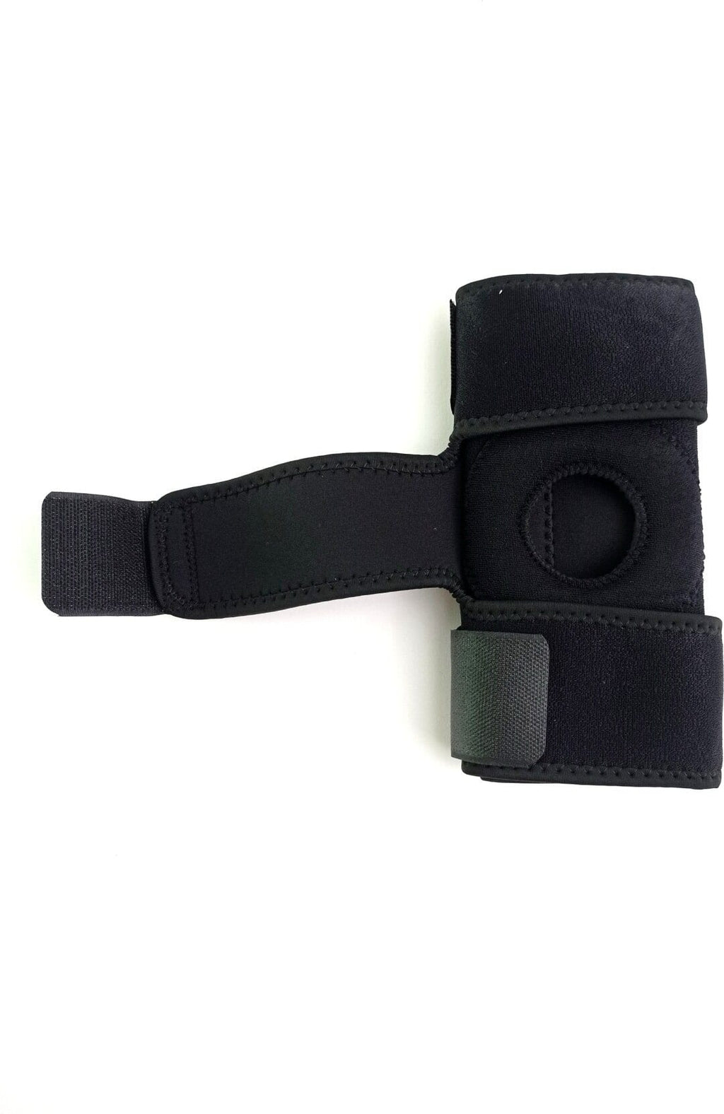 KNEE SUPPORT - Baba Saleh Sports Egypt | بابا صالح للأدوات الرياضية