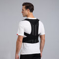 POSTURE CORRECTOR - Baba Saleh Sports Egypt | بابا صالح للأدوات الرياضية