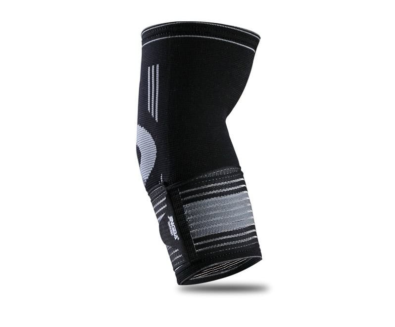 ELBOW SUPPORT - Baba Saleh Sports Egypt | بابا صالح للأدوات الرياضية