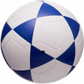 Star Ball Football - Baba Saleh Sports Egypt | بابا صالح للأدوات الرياضية