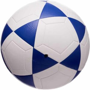 Star Ball Football - Baba Saleh Sports Egypt | بابا صالح للأدوات الرياضية