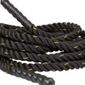 Battle Rope - Baba Saleh Sports Egypt | بابا صالح للأدوات الرياضية