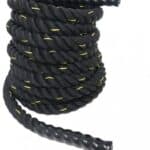 Battle Rope - Baba Saleh Sports Egypt | بابا صالح للأدوات الرياضية