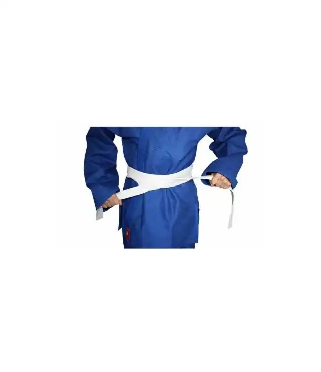 Judo Suit - Baba Saleh Sports Egypt | بابا صالح للأدوات الرياضية