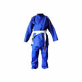 Judo Suit - Baba Saleh Sports Egypt | بابا صالح للأدوات الرياضية