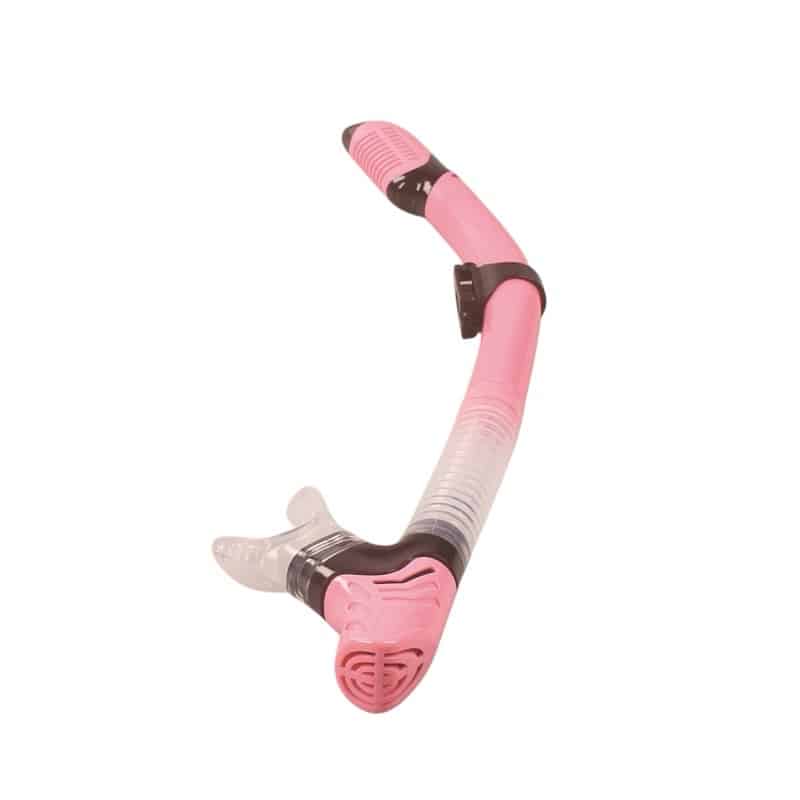 Snorkeling Set - Baba Saleh Sports Egypt | بابا صالح للأدوات الرياضية