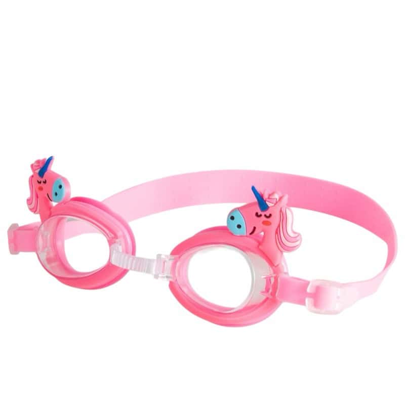 Kids Swim Goggles - Baba Saleh Sports Egypt | بابا صالح للأدوات الرياضية