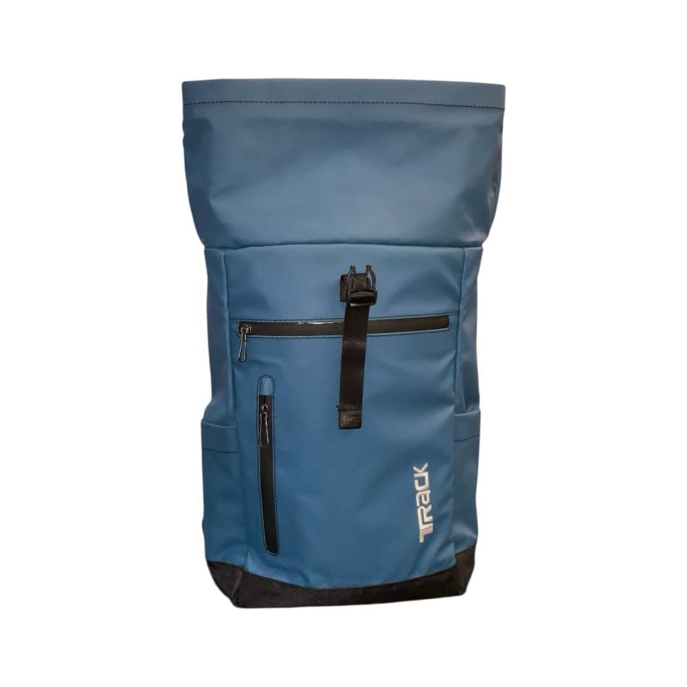 Track bag - Baba Saleh Sports Egypt | بابا صالح للأدوات الرياضية