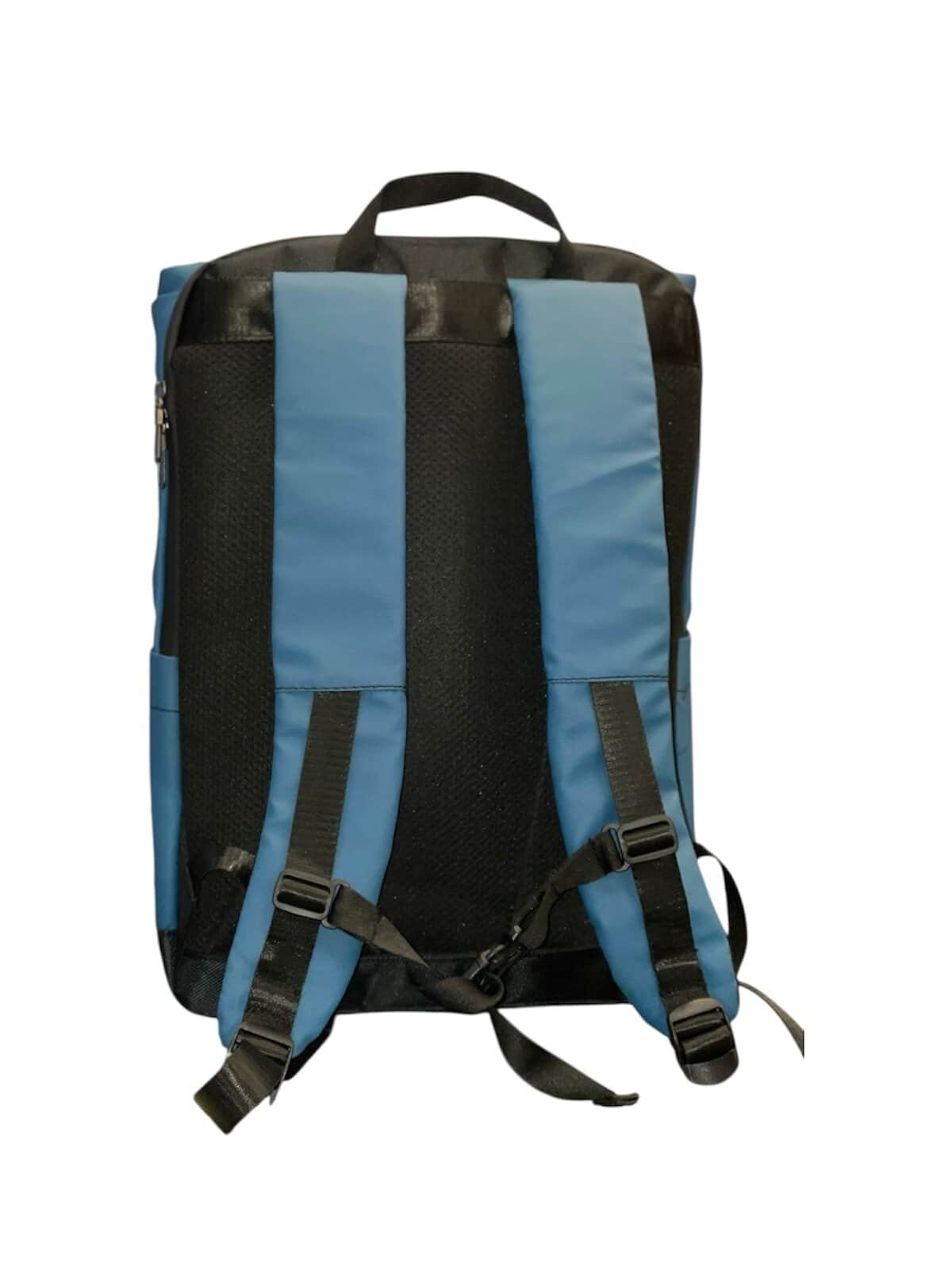 Track bag - Baba Saleh Sports Egypt | بابا صالح للأدوات الرياضية
