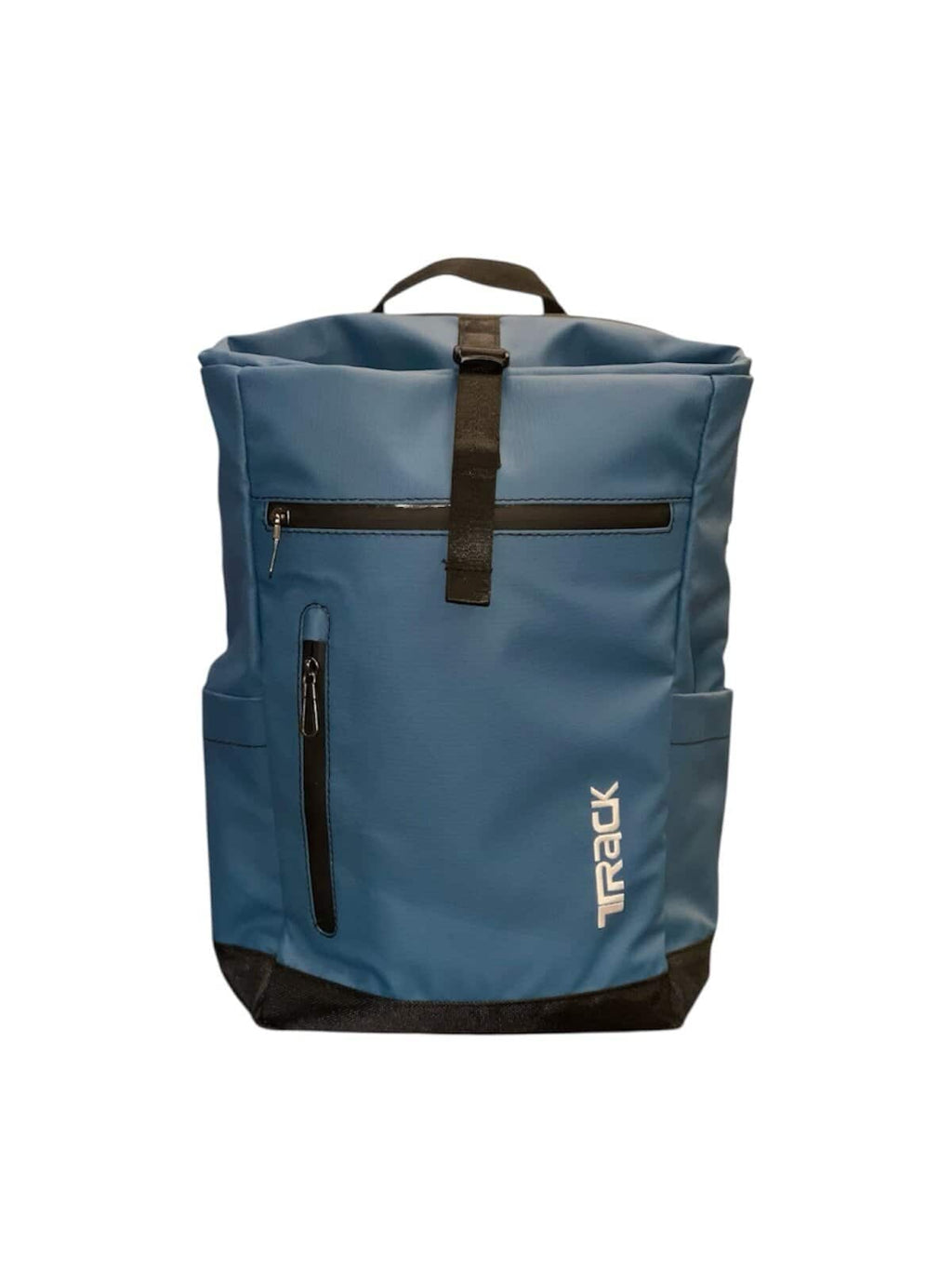 Track bag - Baba Saleh Sports Egypt | بابا صالح للأدوات الرياضية