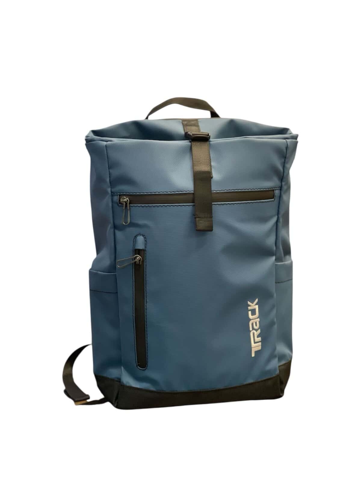 Track bag - Baba Saleh Sports Egypt | بابا صالح للأدوات الرياضية