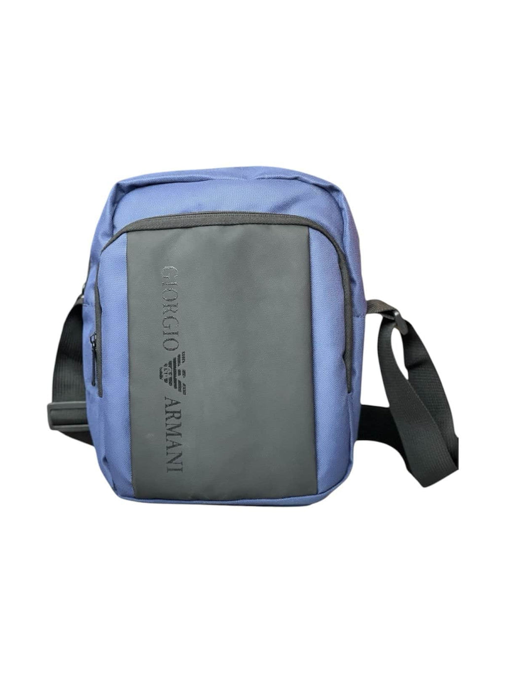 Ck shoulder bag - Baba Saleh Sports Egypt | بابا صالح للأدوات الرياضية