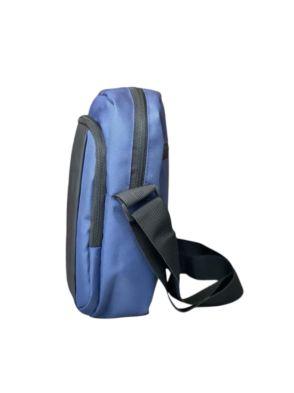 Ck shoulder bag - Baba Saleh Sports Egypt | بابا صالح للأدوات الرياضية