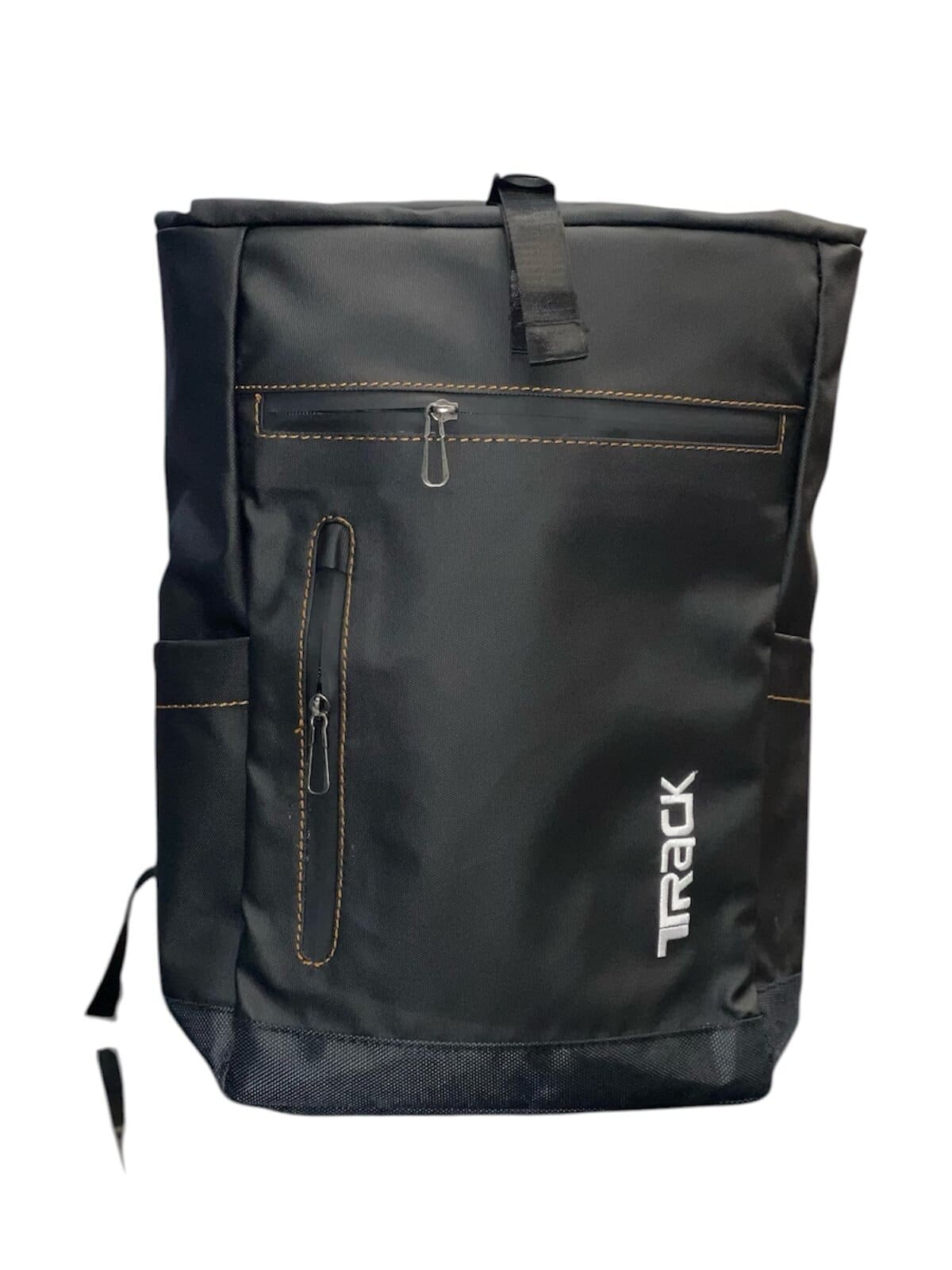 Track bag - Baba Saleh Sports Egypt | بابا صالح للأدوات الرياضية