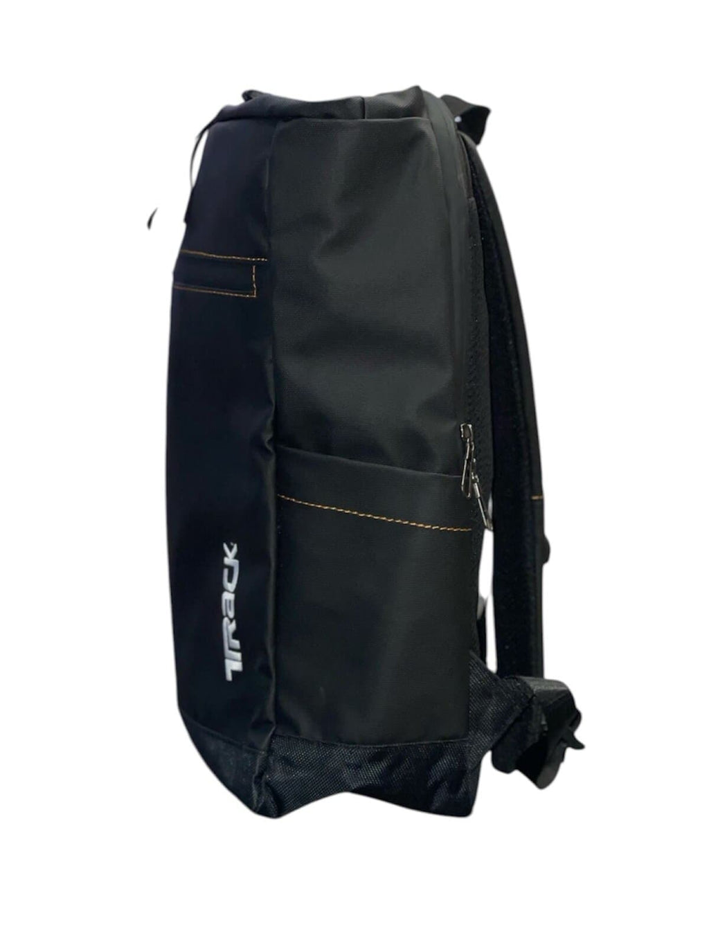 Track bag - Baba Saleh Sports Egypt | بابا صالح للأدوات الرياضية