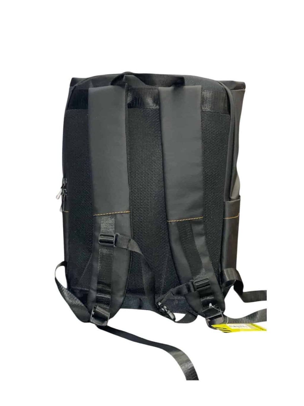 Track bag - Baba Saleh Sports Egypt | بابا صالح للأدوات الرياضية