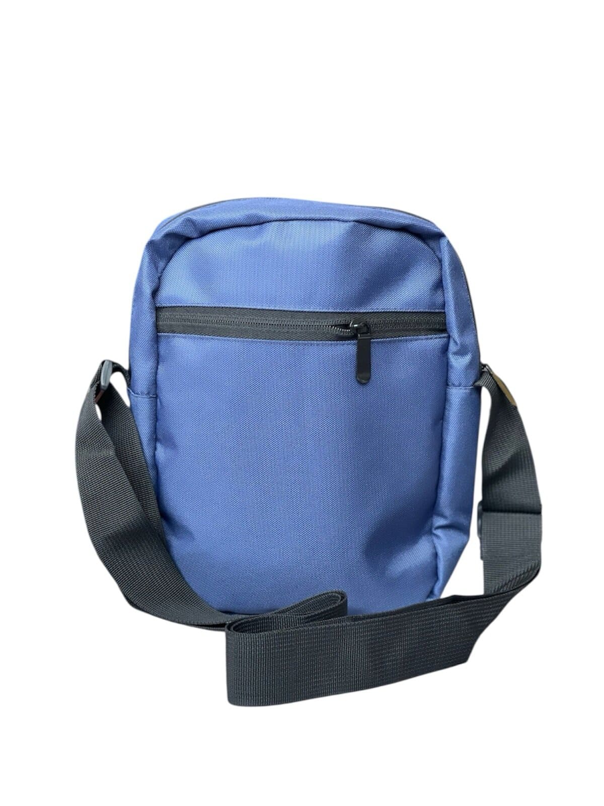 Ck shoulder bag - Baba Saleh Sports Egypt | بابا صالح للأدوات الرياضية