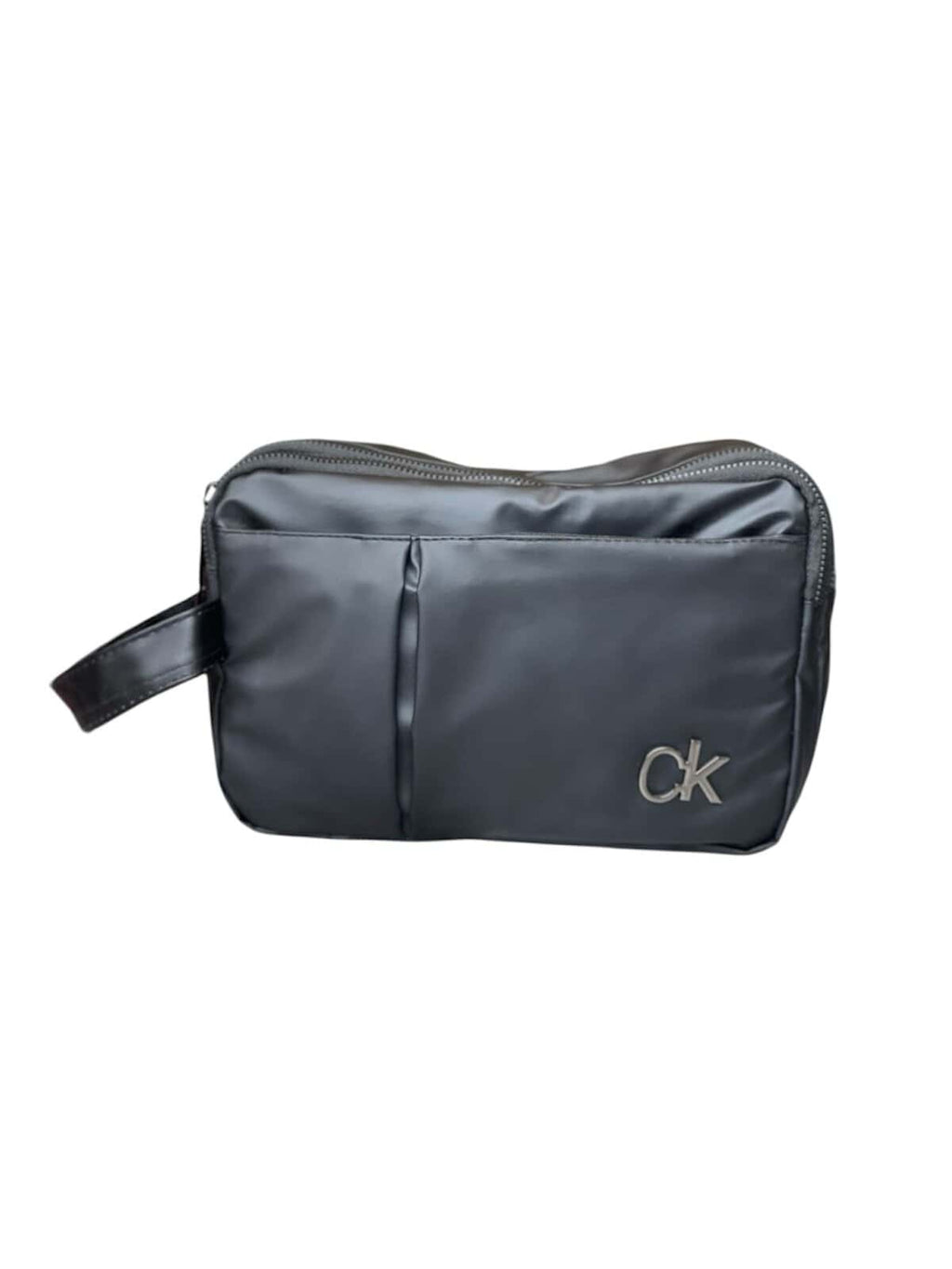 Ck handbag - Baba Saleh Sports Egypt | بابا صالح للأدوات الرياضية