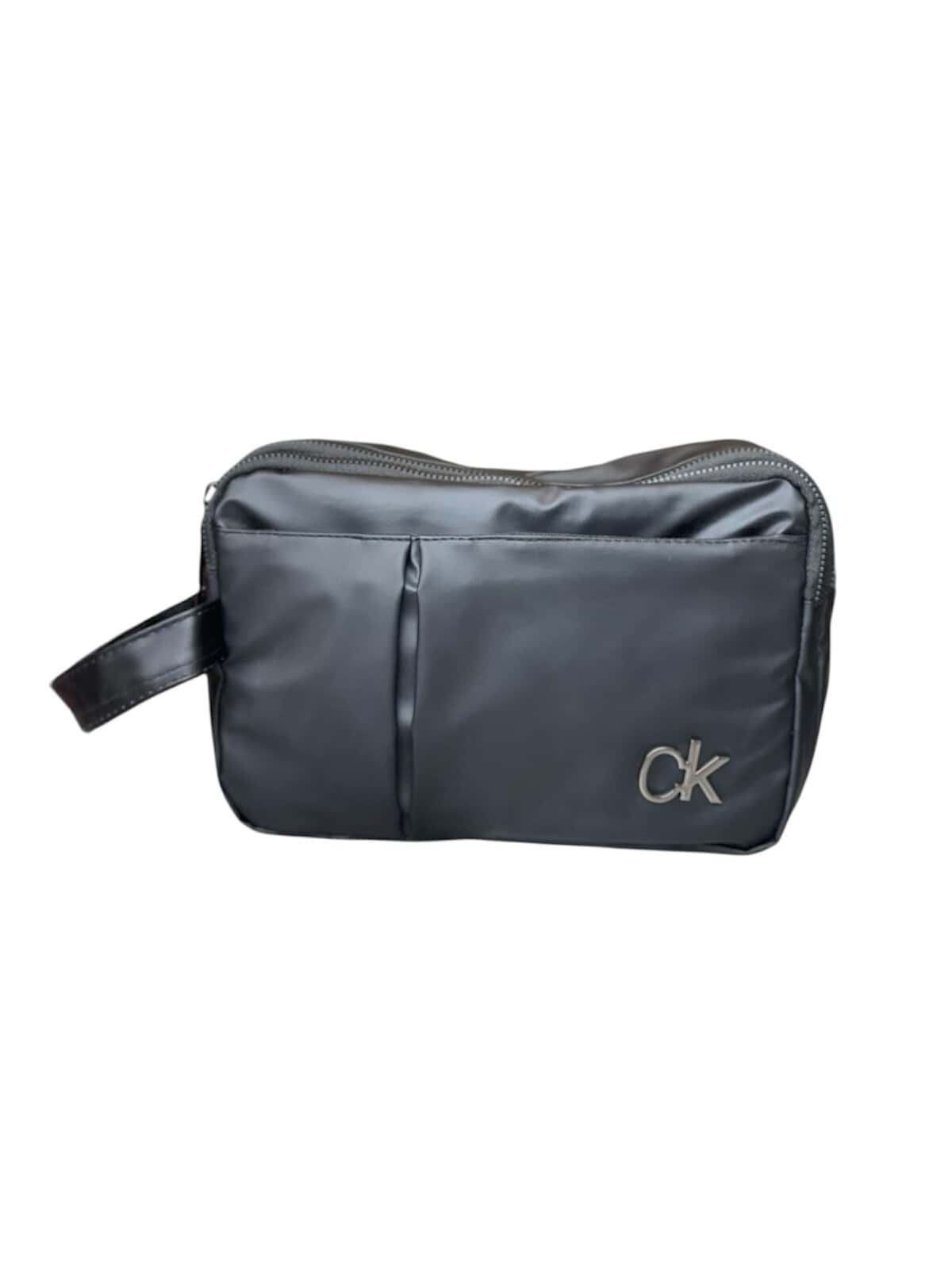Ck handbag - Baba Saleh Sports Egypt | بابا صالح للأدوات الرياضية