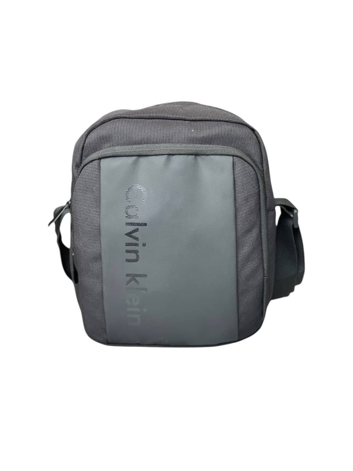Ck shoulder bag - Baba Saleh Sports Egypt | بابا صالح للأدوات الرياضية