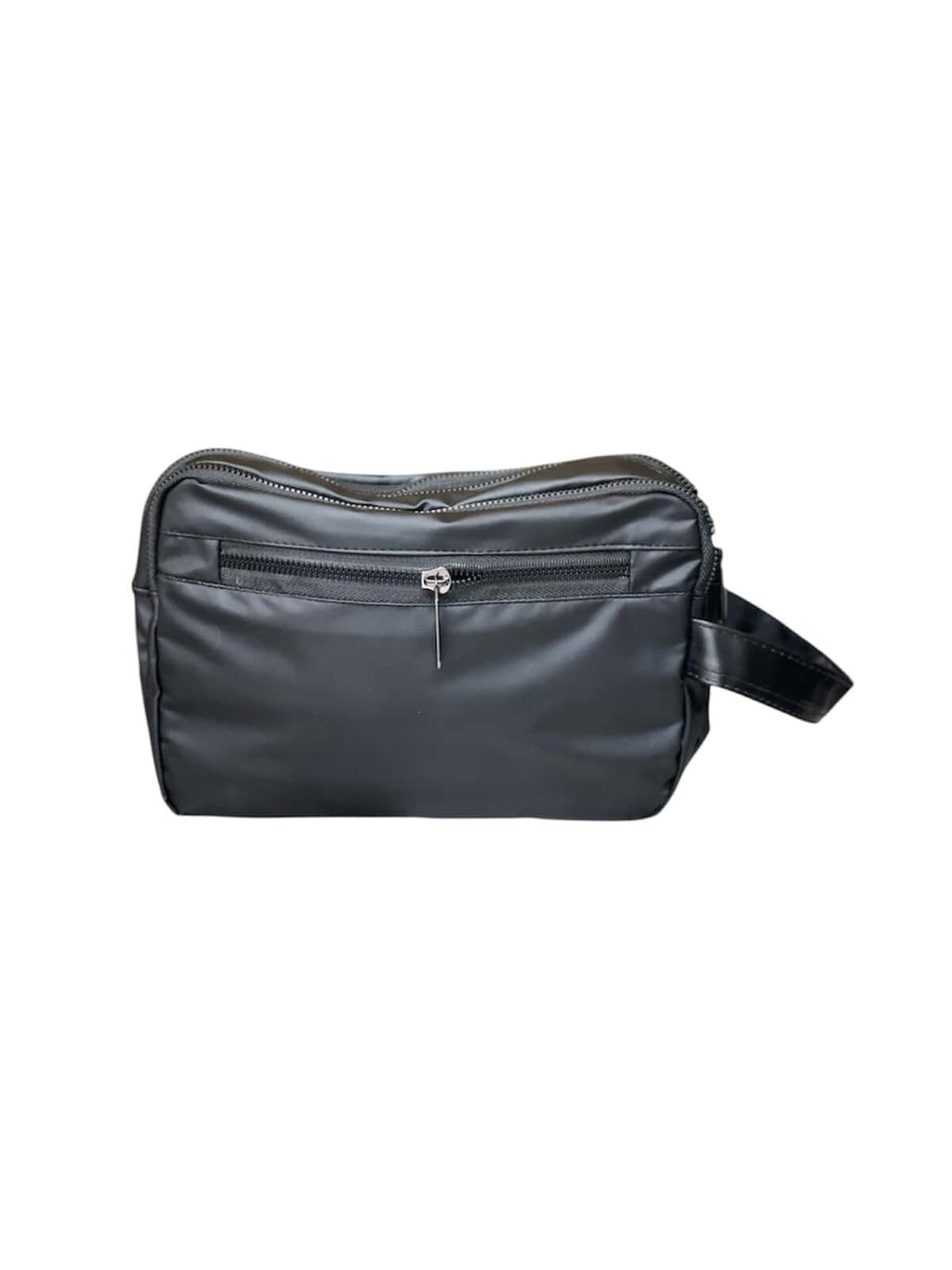 Ck handbag - Baba Saleh Sports Egypt | بابا صالح للأدوات الرياضية