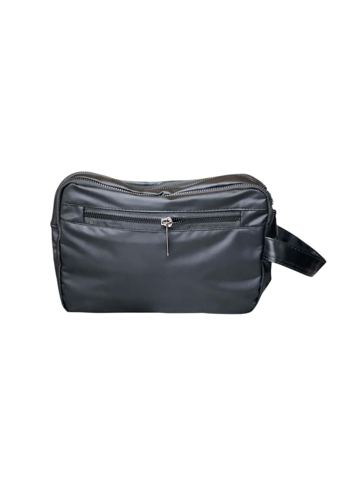 Ck handbag - Baba Saleh Sports Egypt | بابا صالح للأدوات الرياضية