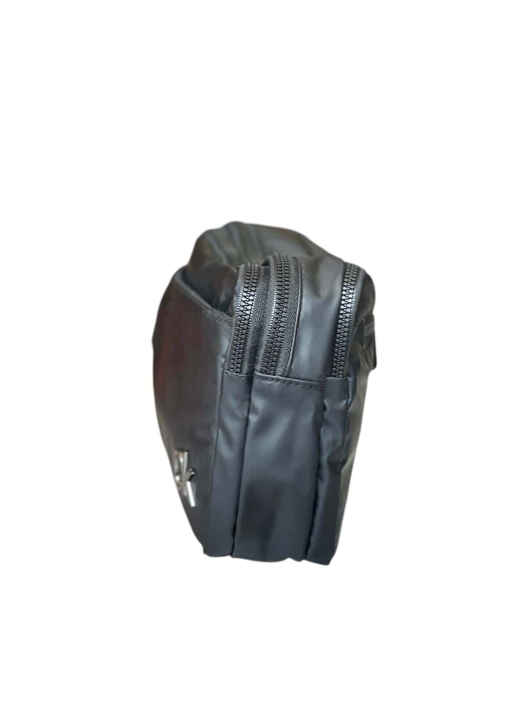 Ck handbag - Baba Saleh Sports Egypt | بابا صالح للأدوات الرياضية