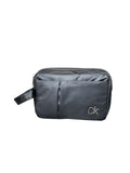 Ck handbag - Baba Saleh Sports Egypt | بابا صالح للأدوات الرياضية