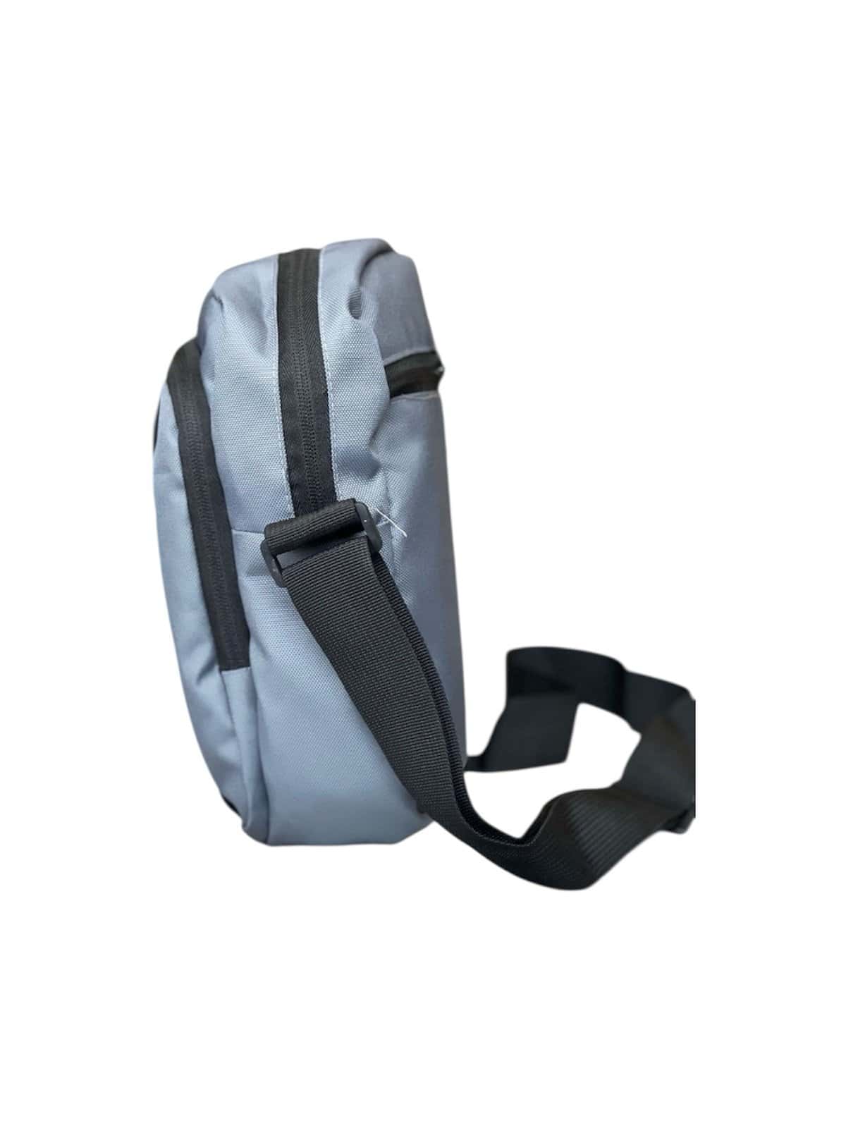 Ck shoulder bag - Baba Saleh Sports Egypt | بابا صالح للأدوات الرياضية