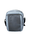 Ck shoulder bag - Baba Saleh Sports Egypt | بابا صالح للأدوات الرياضية