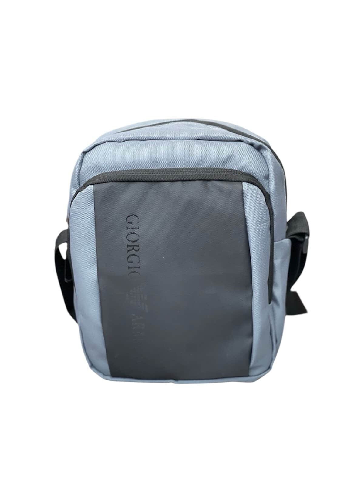 Ck shoulder bag - Baba Saleh Sports Egypt | بابا صالح للأدوات الرياضية