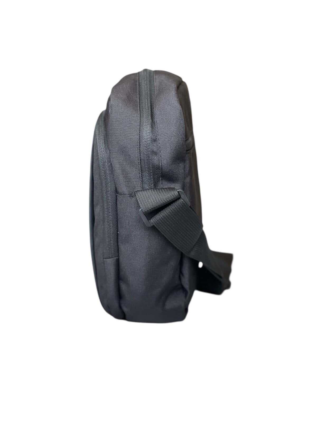 Ck shoulder bag - Baba Saleh Sports Egypt | بابا صالح للأدوات الرياضية