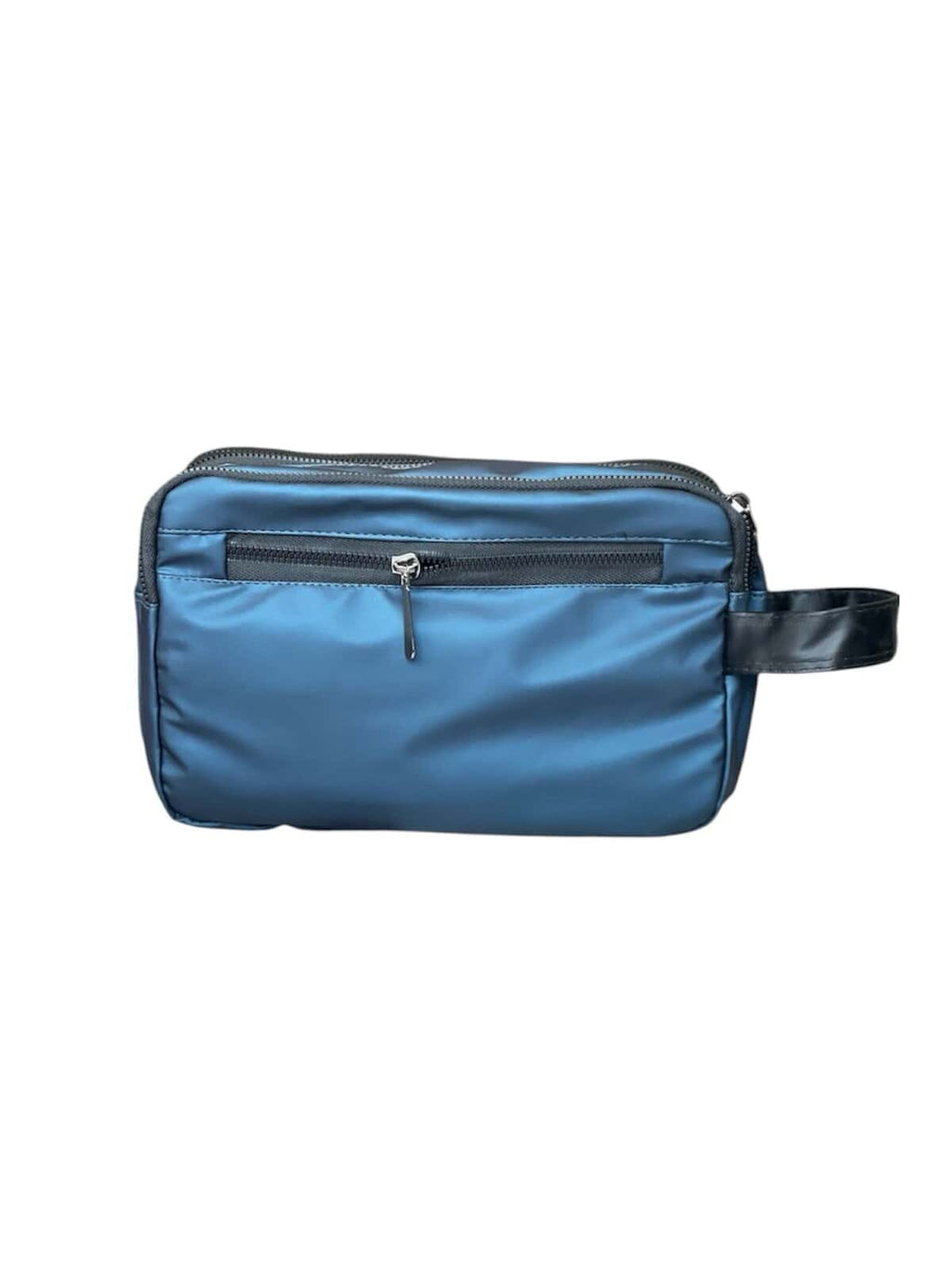 Ck handbag - Baba Saleh Sports Egypt | بابا صالح للأدوات الرياضية