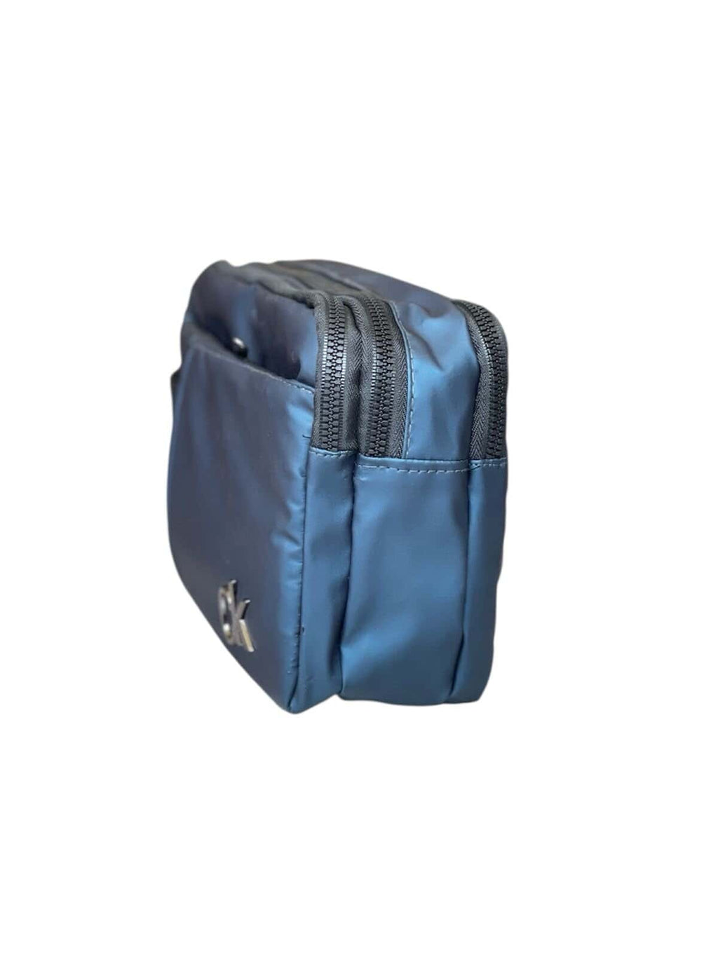 Ck handbag - Baba Saleh Sports Egypt | بابا صالح للأدوات الرياضية