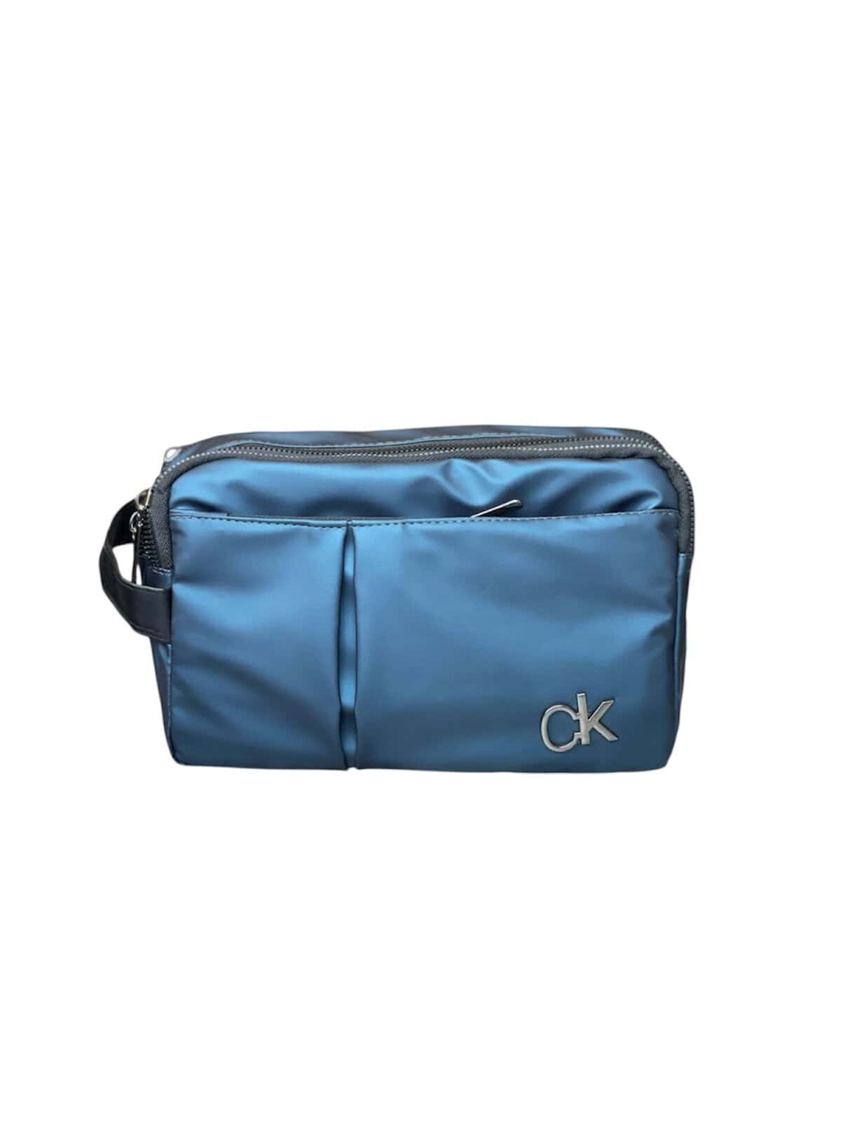 Ck handbag - Baba Saleh Sports Egypt | بابا صالح للأدوات الرياضية