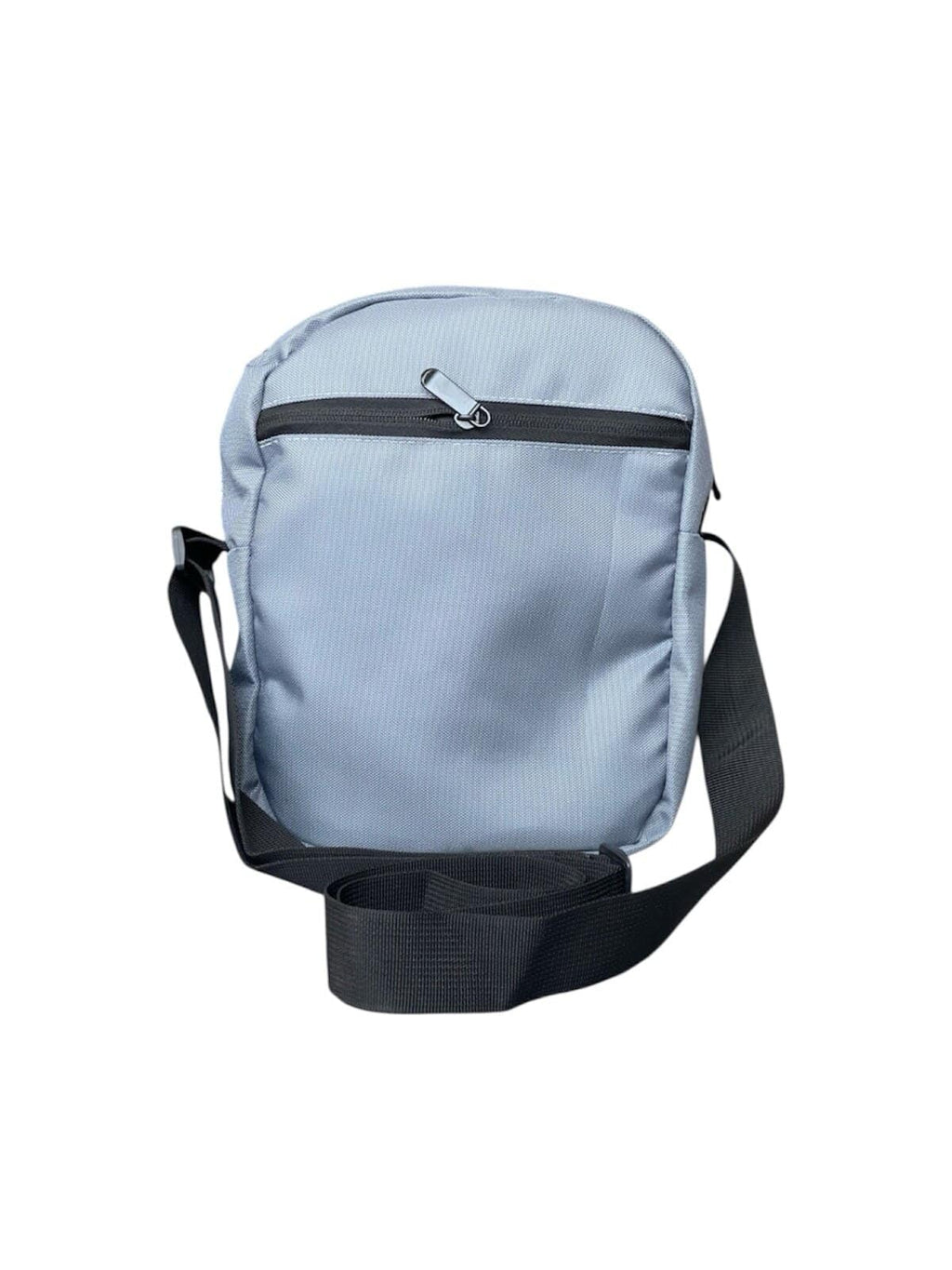 Ck shoulder bag - Baba Saleh Sports Egypt | بابا صالح للأدوات الرياضية