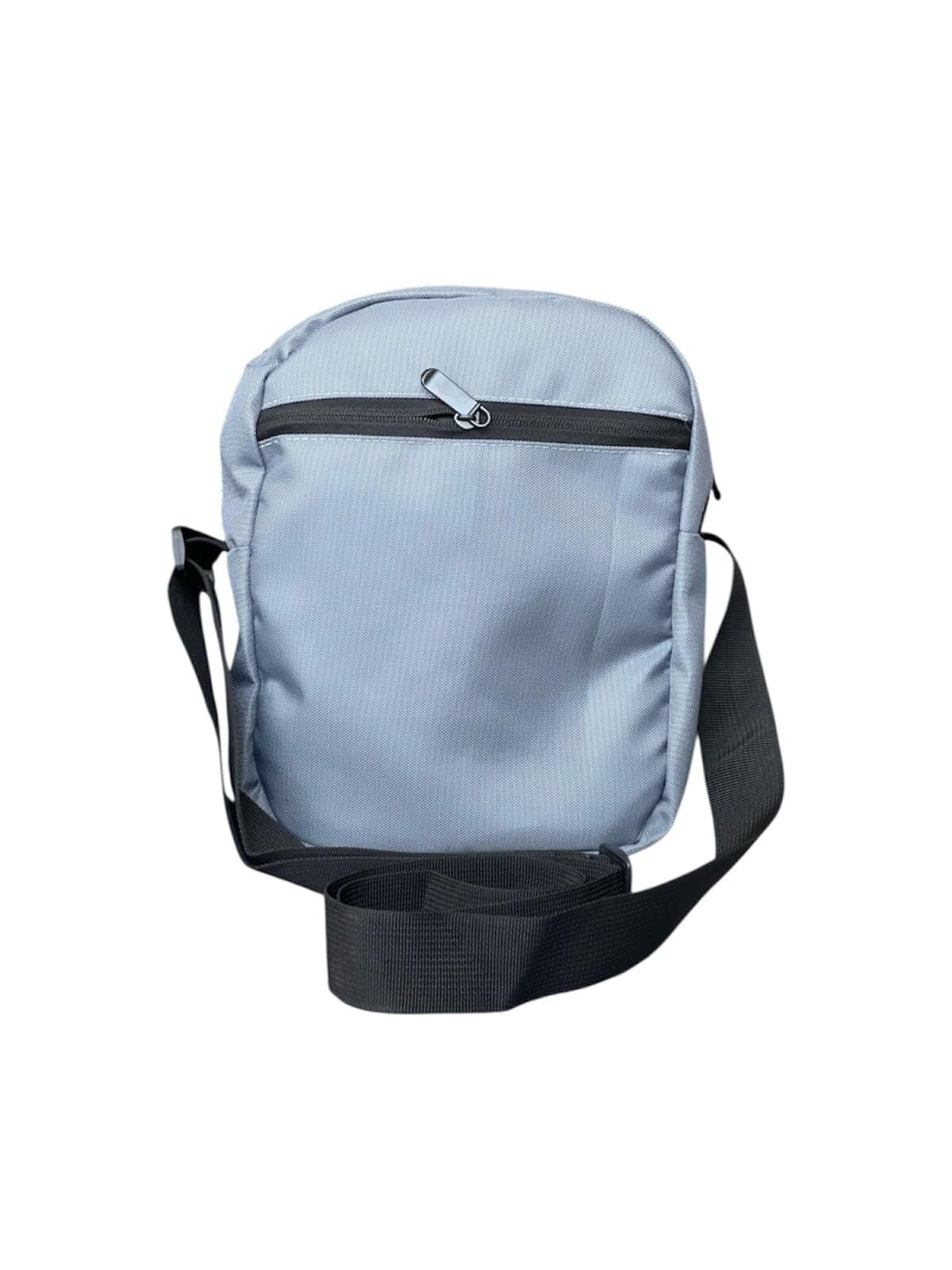 Ck shoulder bag - Baba Saleh Sports Egypt | بابا صالح للأدوات الرياضية