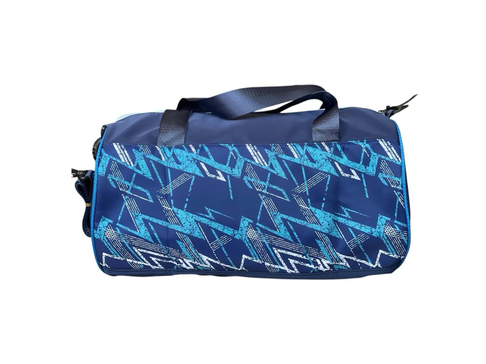 Track handbag - Baba Saleh Sports Egypt | بابا صالح للأدوات الرياضية