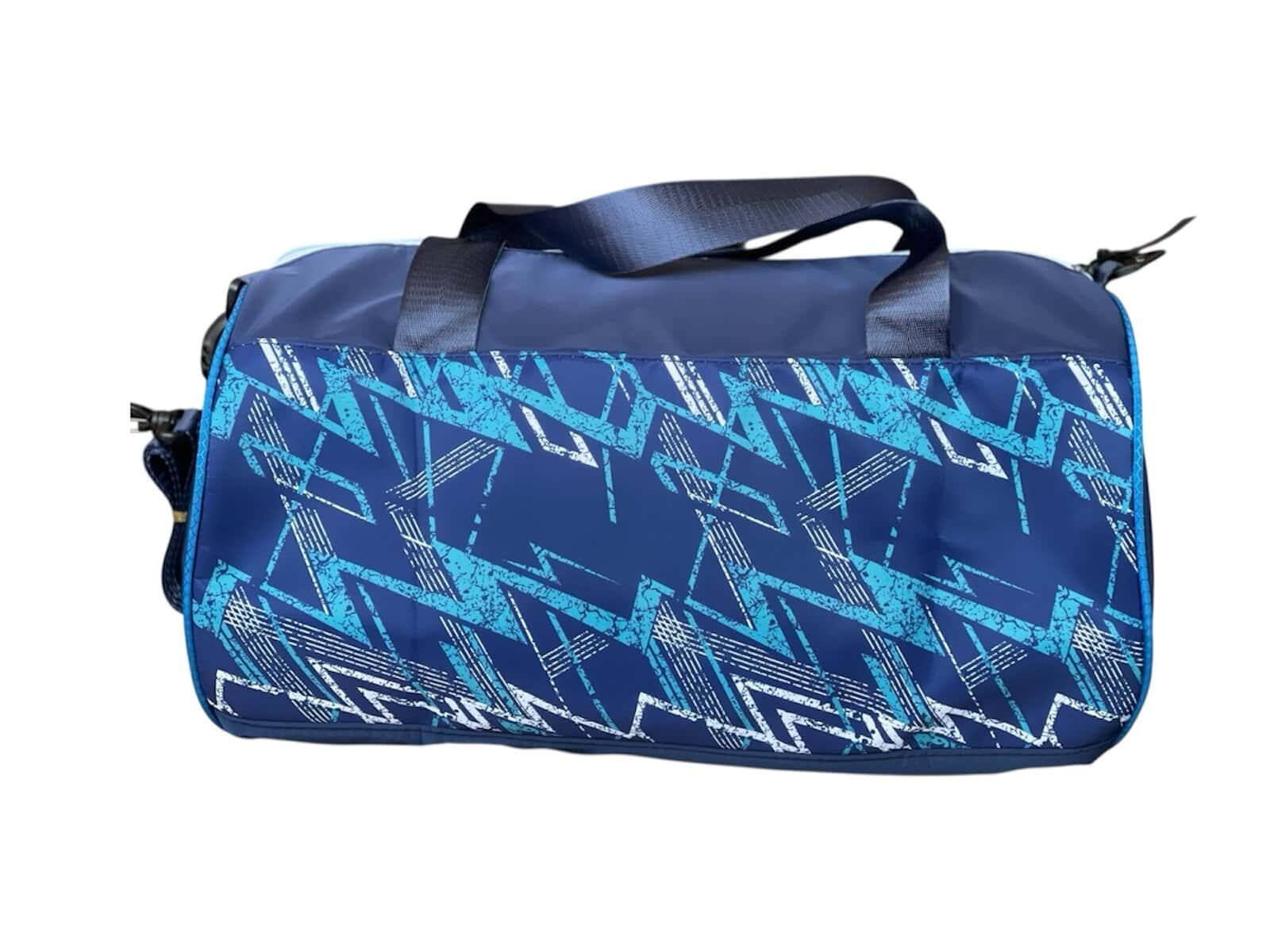 Track handbag - Baba Saleh Sports Egypt | بابا صالح للأدوات الرياضية