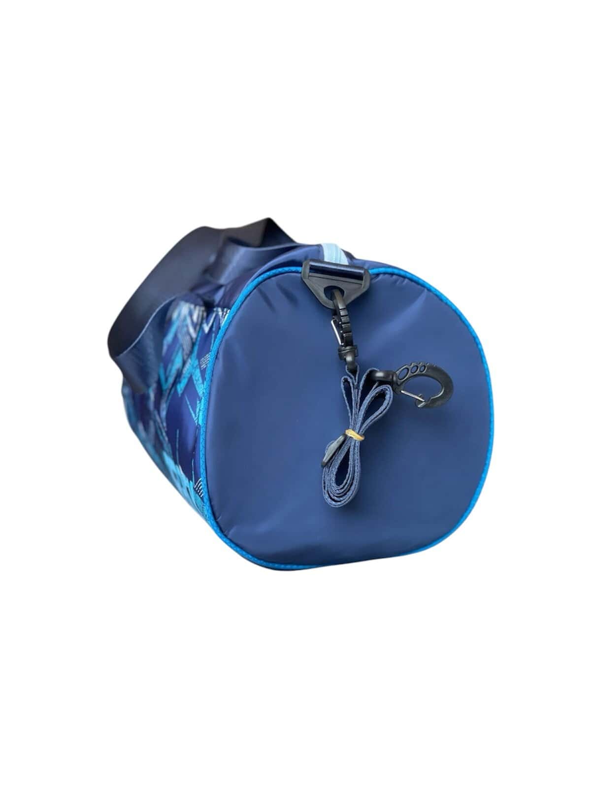 Track handbag - Baba Saleh Sports Egypt | بابا صالح للأدوات الرياضية