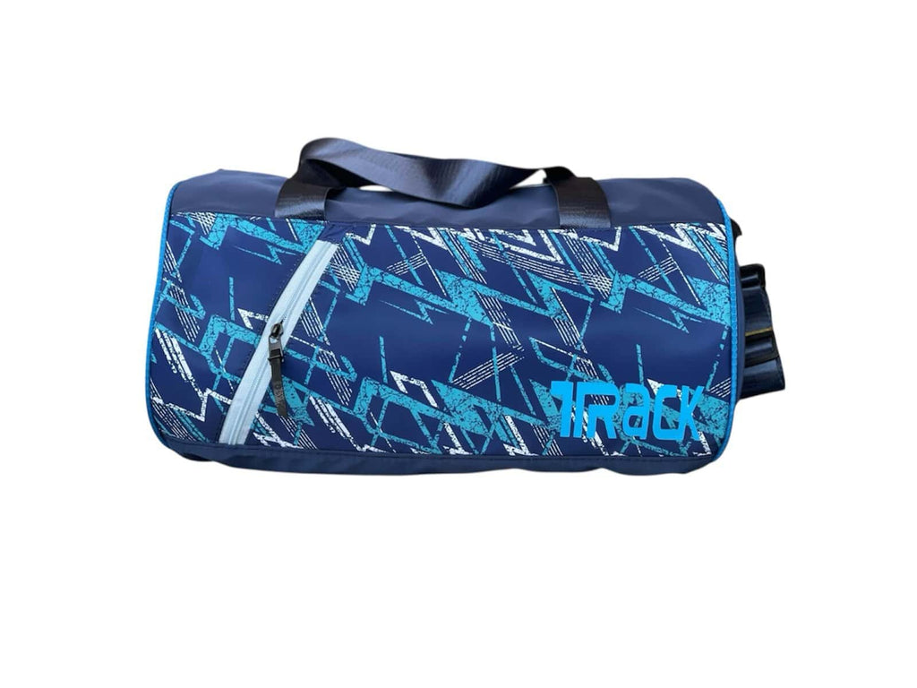 Track handbag - Baba Saleh Sports Egypt | بابا صالح للأدوات الرياضية